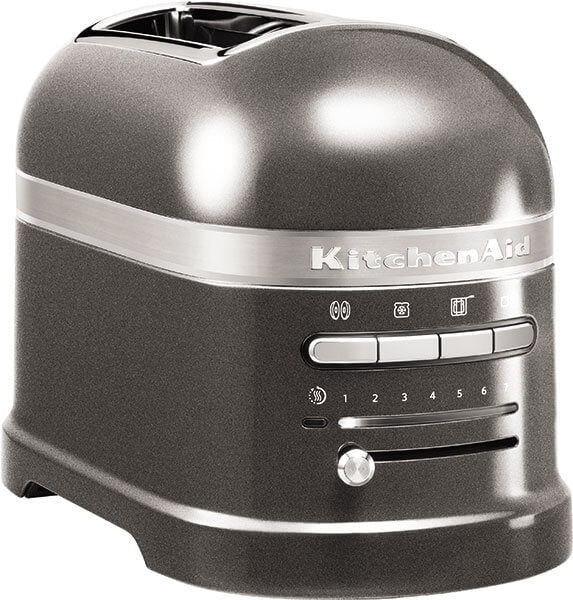KITCHENAID TOASTER 5KMT2204 KITCHENAID TOASTER 5KMT2204